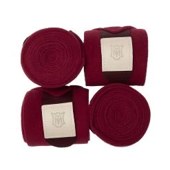 Mattes Bandages Fleece