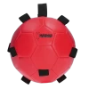 Maximus Fun Play Ball 1 Maximus Fun Play Ball -Equestrian Supply Store MAXI53012 maximus fun play ball pink