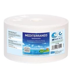 Liksteen | 3KG -Equestrian Supply Store MEDITERRANEO QS 01