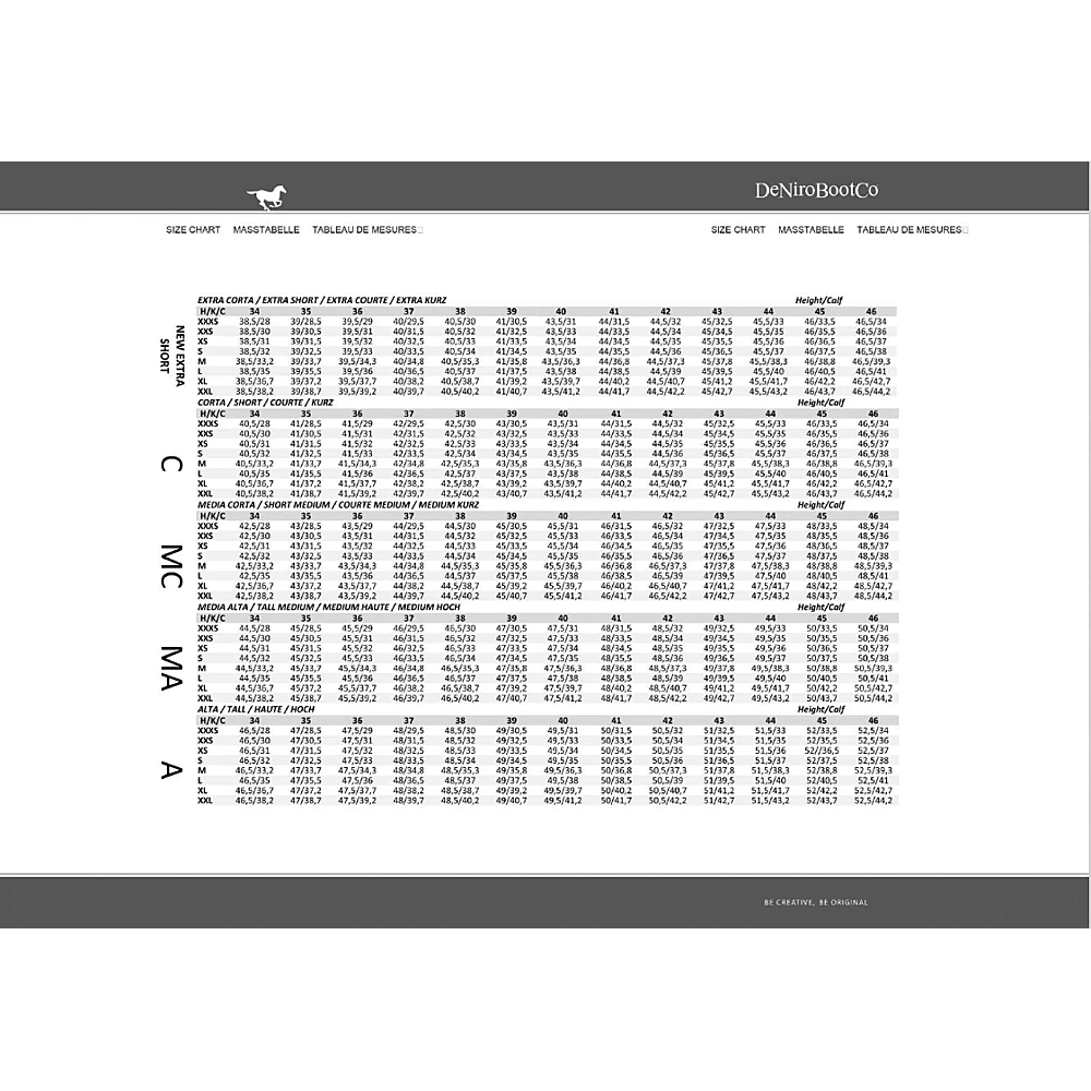 DeNiro Bellini | Brushed Black | Top Up-Top Iride Pink 6 DeNiro Bellini | Brushed Black | Top Up-Top Iride Pink - Image 4