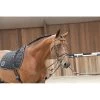 LJ Magic Longe -Equestrian Supply Store Magic longe 2