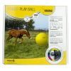 Maximus Power Play Ball 2 Maximus Power Play Ball -Equestrian Supply Store Maximus power play ball3