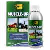 TRM Muscle-Up -Equestrian Supply Store Muscle Up 1