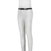 Equiline Rijbroek Jhoank | Knie Grip | Jongens 2 Equiline Rijbroek Jhoank | Knie Grip | Jongens -Equestrian Supply Store N03018 Jhoank 001 front OK