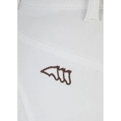 Equiline Rijbroek Ciref | Full Grip | Dames -Equestrian Supply Store N08950 Ciref 001 Part OK