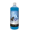NAF Ice Cool Gel -Equestrian Supply Store NAF ice cool gel