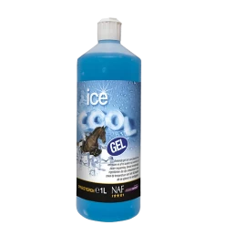 NAF Ice Cool Gel
