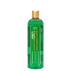 NAF Teatree & Mint Shampoo -Equestrian Supply Store NAF teatree and mint shampoo
