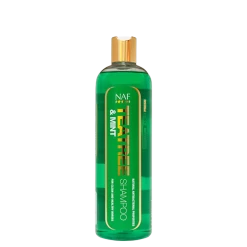 NAF Teatree & Mint Shampoo