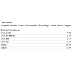 NAF Recover -Equestrian Supply Store NAF20Recover