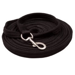 Imperial Riding Longeerlijn Soft Nylon