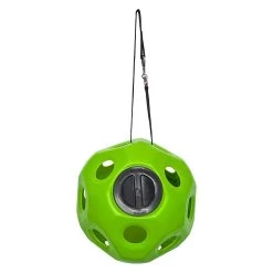 Imperial Riding Slowfeeder Take It Easy