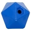 Imperial Riding Voer- En Speelbal Slowdown -Equestrian Supply Store NEST86122001 Royal20Blue
