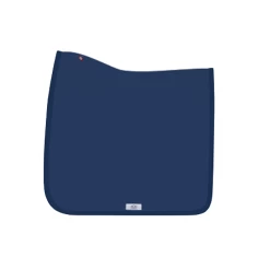 Ogilvy Profilepad Dressage -Equestrian Supply Store NNN