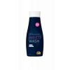 Cavalor Bianco Wash -Equestrian Supply Store NU82193050 NO20COLOUR