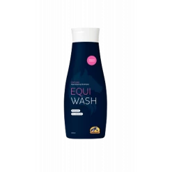 Cavalor Equi Wash