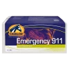 Cavalor Emergency 911 -Equestrian Supply Store NU82198010 NO20COLOUR