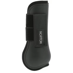 Norton Peesbeschermer