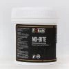 Foran No Bite 2 Foran No Bite -Equestrian Supply Store No Bite