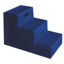 Opstaphulp | 3 Tredes -Equestrian Supply Store OPST003A