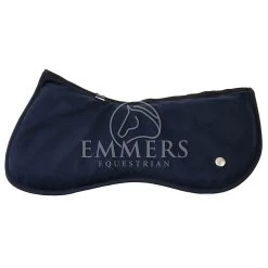Ogilvy Cover Spring -Equestrian Supply Store Ogilvy20Pads273