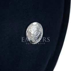 Ogilvy Cover Spring -Equestrian Supply Store Ogilvy20Pads283