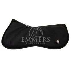 Ogilvy Cover Spring -Equestrian Supply Store Ogilvy20Pads352