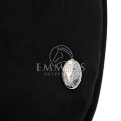 Ogilvy Cover Spring -Equestrian Supply Store Ogilvy20Pads362