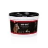 Global Medics Arti-Base 1 Global Medics Arti-Base -Equestrian Supply Store PACKSHOT ARTI BASE 1KG scaled 1