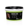 Global Medics Tendon-Care -Equestrian Supply Store PACKSHOT TENDON CARE 27KG scaled 1