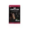 Global Medics Top Competition -Equestrian Supply Store PACKSHOT TOP COMPETITION 12X40GR scaled 1