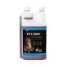Global Medics Vitamine E Liquid 2 Global Medics Vitamine E Liquid -Equestrian Supply Store PACKSHOT VIT E LIQ 1L scaled 1