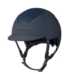 Kask Dogma Hunter II 8 Kask Dogma Hunter II -Equestrian Supply Store PDHHE00031IIna