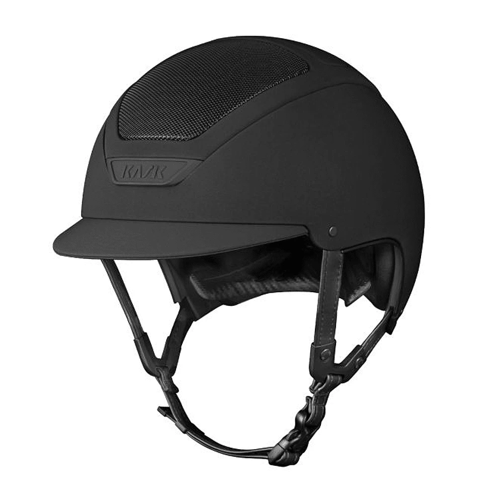 Kask Dogma Hunter II 3 Kask Dogma Hunter II