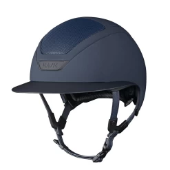 Kask Star Lady Hunter II -Equestrian Supply Store PDHHE00032IInavy1