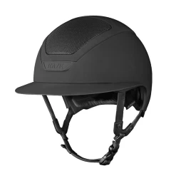 Kask Star Lady Hunter II