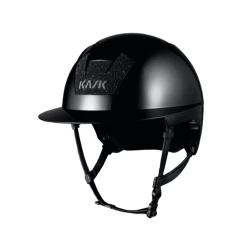 Kask Kooki Lady Swarovski Carpet 8 Kask Kooki Lady Swarovski Carpet -Equestrian Supply Store PDHHE00036SWCAIIZW