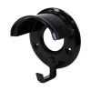 Stubbs Hoofdstelhouder -Equestrian Supply Store PR 914 Stubbs Bridle Rack 01
