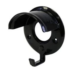 Stubbs Hoofdstelhouder