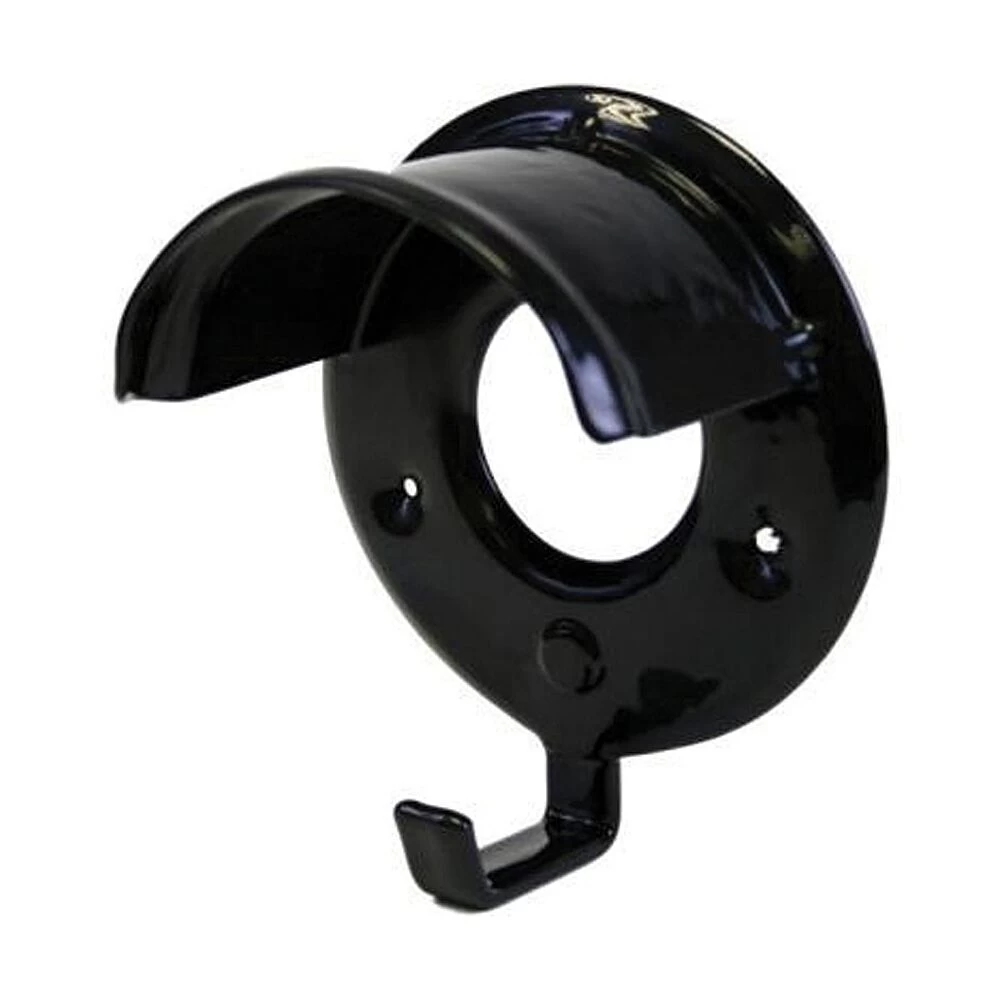 Stubbs Hoofdstelhouder 3 Stubbs Hoofdstelhouder