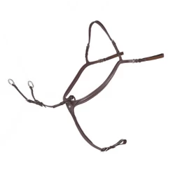 Prestige D35 Evo Martingaal 9 Prestige D35 Evo Martingaal -Equestrian Supply Store PRD35