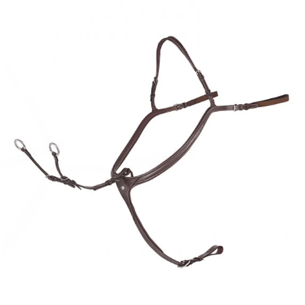 Prestige D35 Evo Martingaal 5 Prestige D35 Evo Martingaal - Image 3