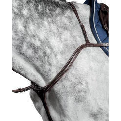 Prestige D35 Evo Martingaal 10 Prestige D35 Evo Martingaal -Equestrian Supply Store PRD351