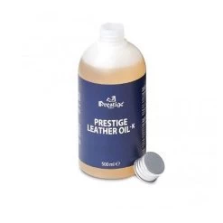 Prestige Leder Olie