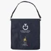 Cavalleria Toscana Bandage Tas FISE -Equestrian Supply Store PRFF01 CO053 7901 1 4
