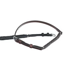 LJ Pro Select Sperriem Met Ketting Inox