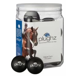 Plughz Oordoppen | Per Paar