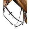 Prestige Teugels Katoen Voor E37 -Equestrian Supply Store Prestige Rein E47