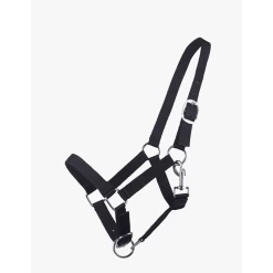 QHP Jaarling Halster -Equestrian Supply Store QH1114ZW