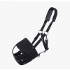 QHP Graasmasker Met Neusgaten -Equestrian Supply Store QH5153
